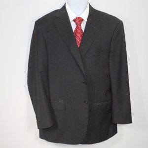 CORNELANI made in Italy men's blazer.